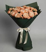 Букет Элегантный в Енисейске