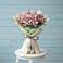 Букет цветов из: Орхидеи и Розы в Енисейске