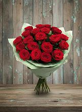 Букет Классика в Енисейске